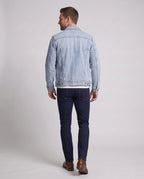 Product 10998315254106 - back_view