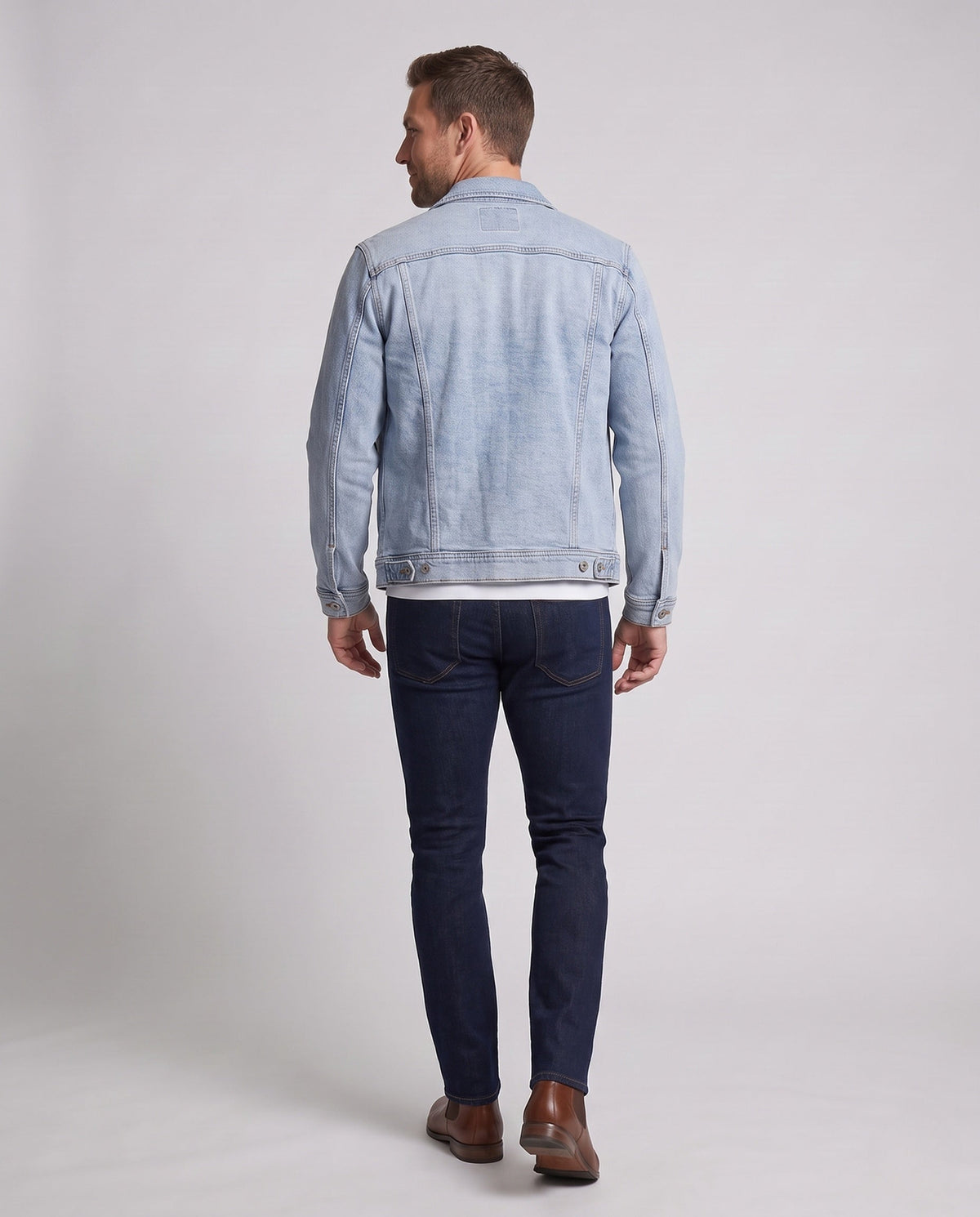 Product 10998315254106 - back_view