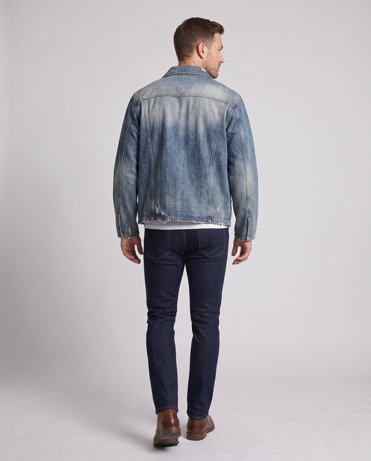 Product 10998315450714 - back_view