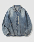 Product 10998315450714 - product_only