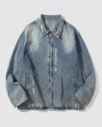 Product 10998315450714 - product_only