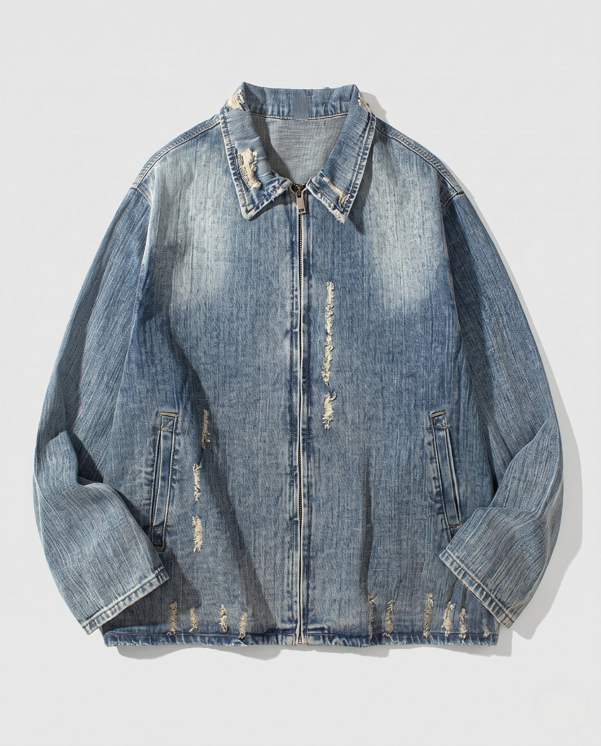 Product 10998315450714 - product_only