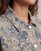 Product 10998315975002 - close_up_detail