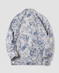 Product 10998315975002 - product_only