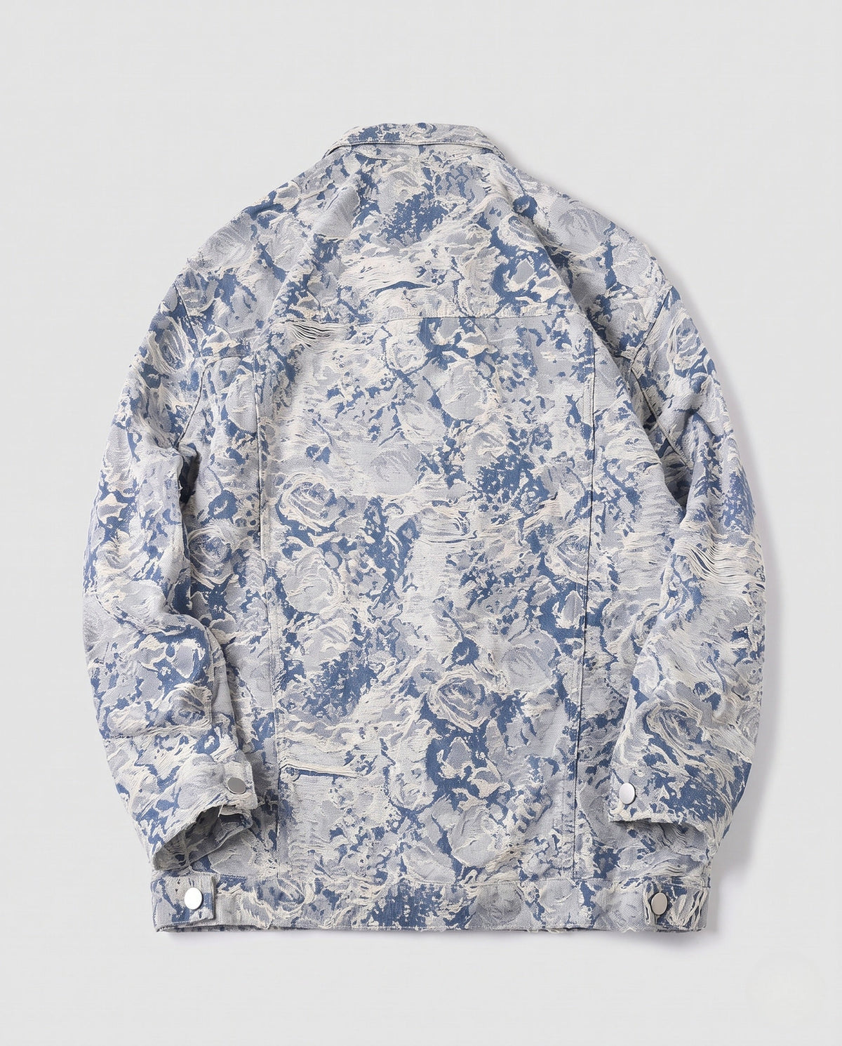 Product 10998315975002 - product_only