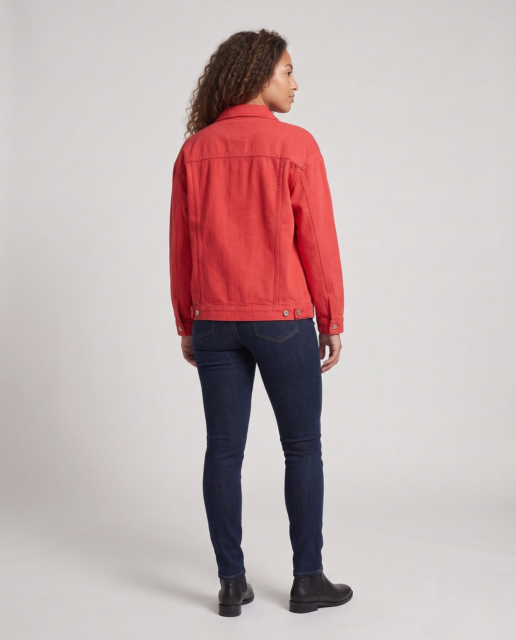 Product 10998316237146 - back_view