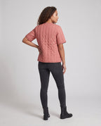 Product 10998316368218 - back_view