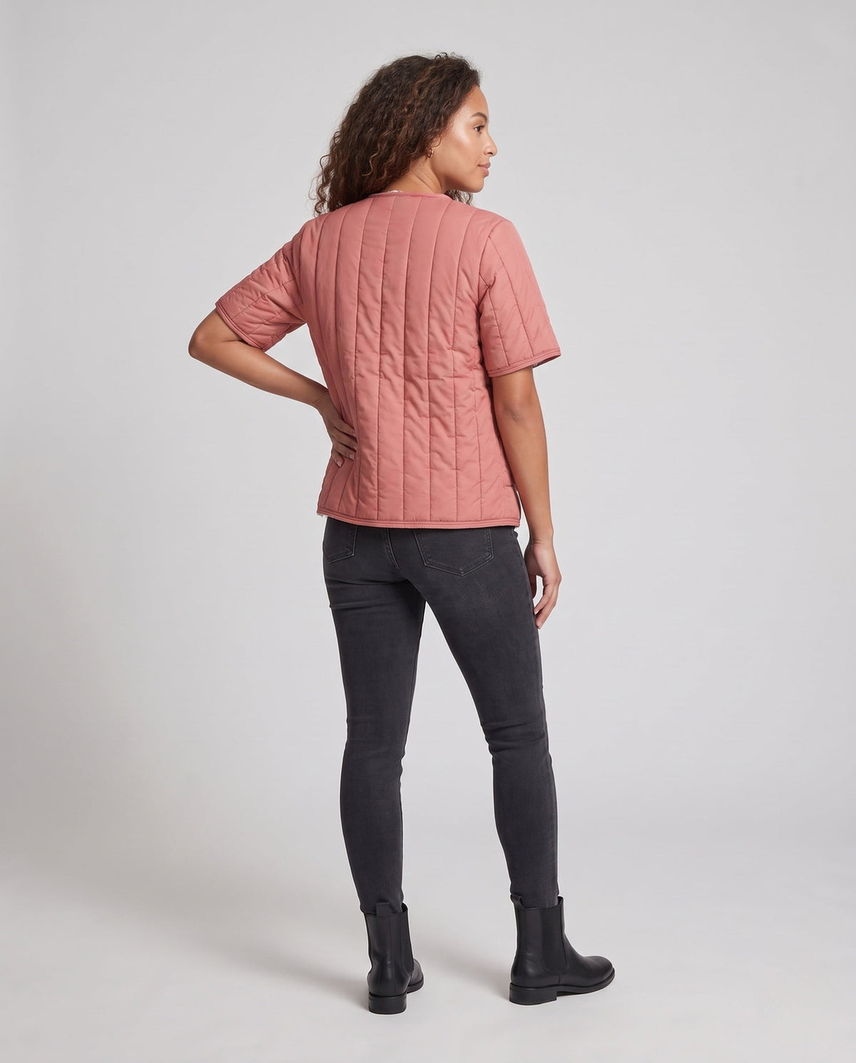 Product 10998316368218 - back_view