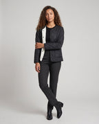 Product 10998316532058 - full_body_front