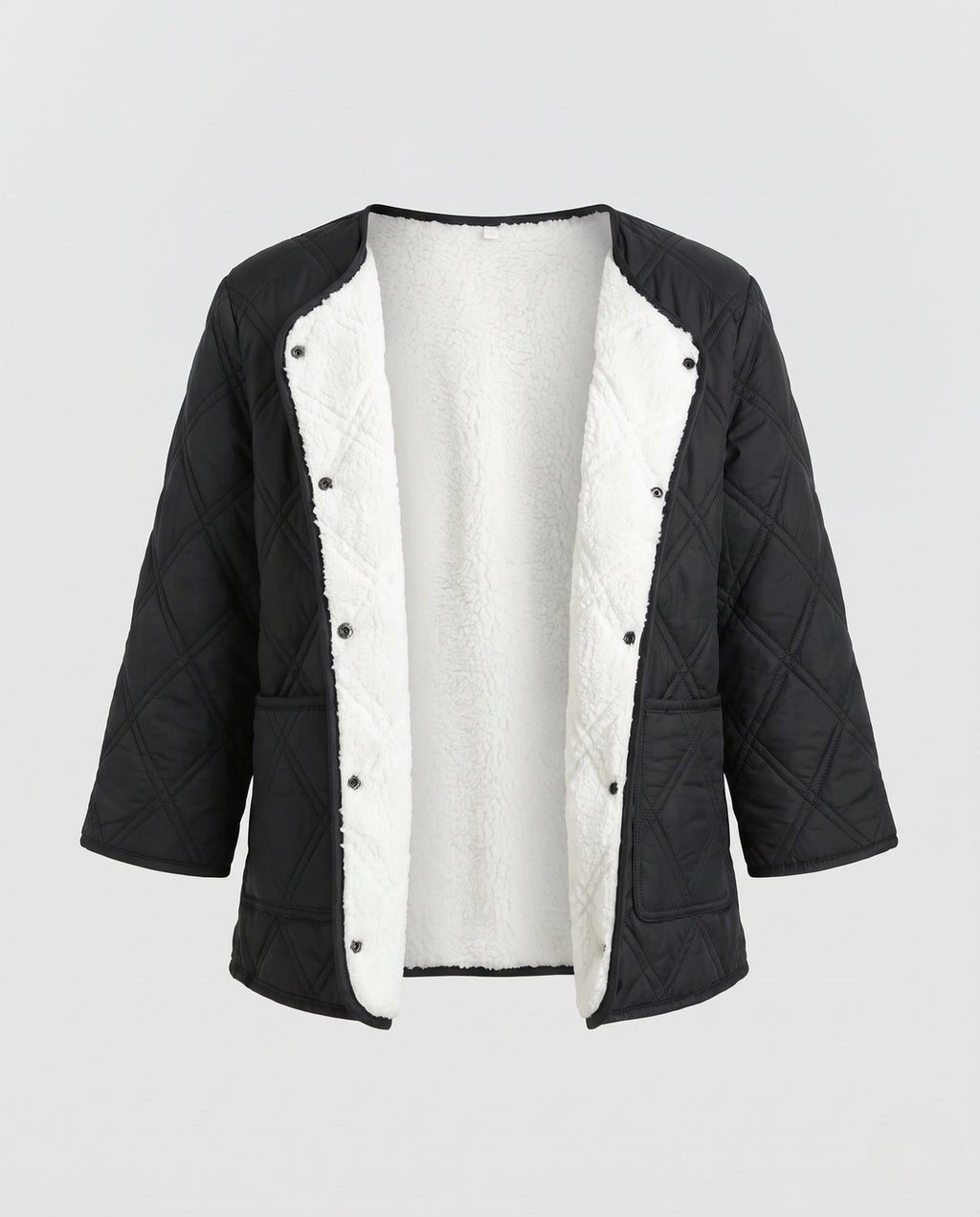 Product 10998316532058 - product_only