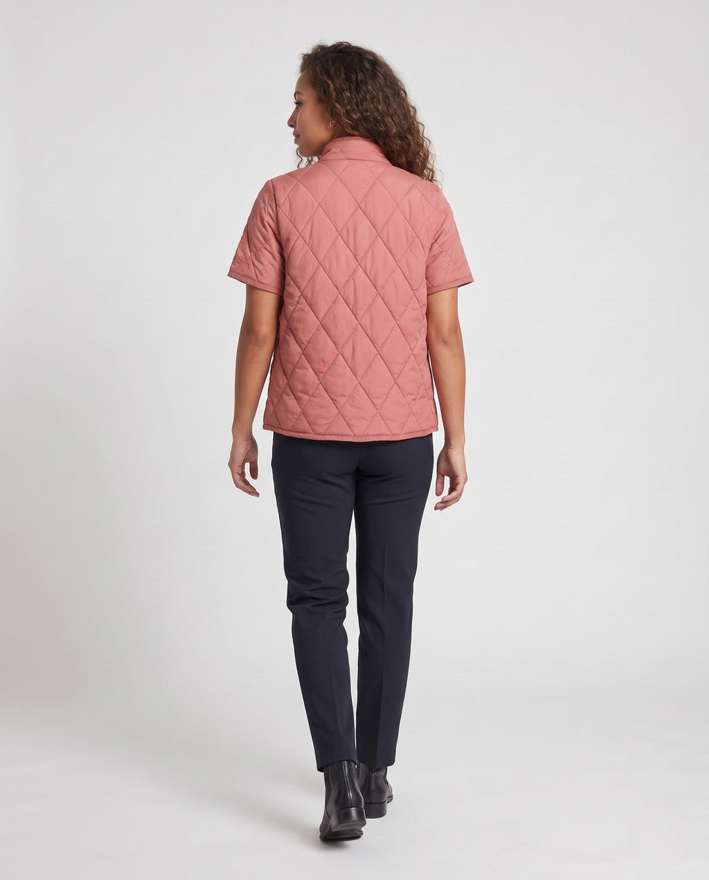 Product 10998316990810 - back_view
