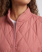 Product 10998316990810 - close_up_detail