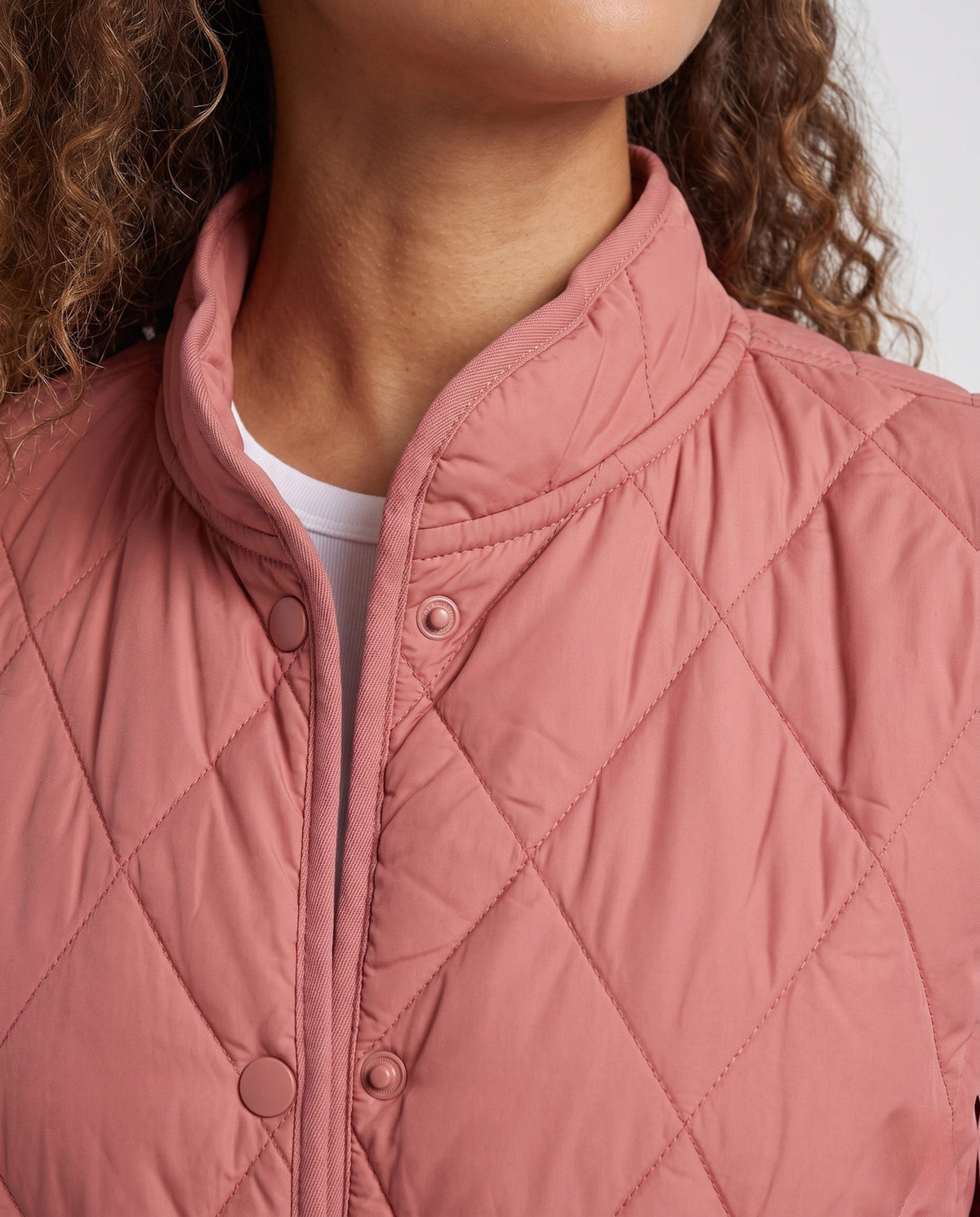 Product 10998316990810 - close_up_detail