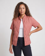 Product 10998316990810 - upper_body