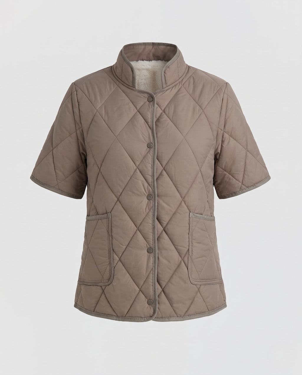 Product 10998316990810 - product_only