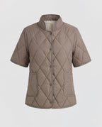 Product 10998316990810 - product_only