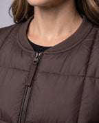 Product 10998342975834 - close_up_detail