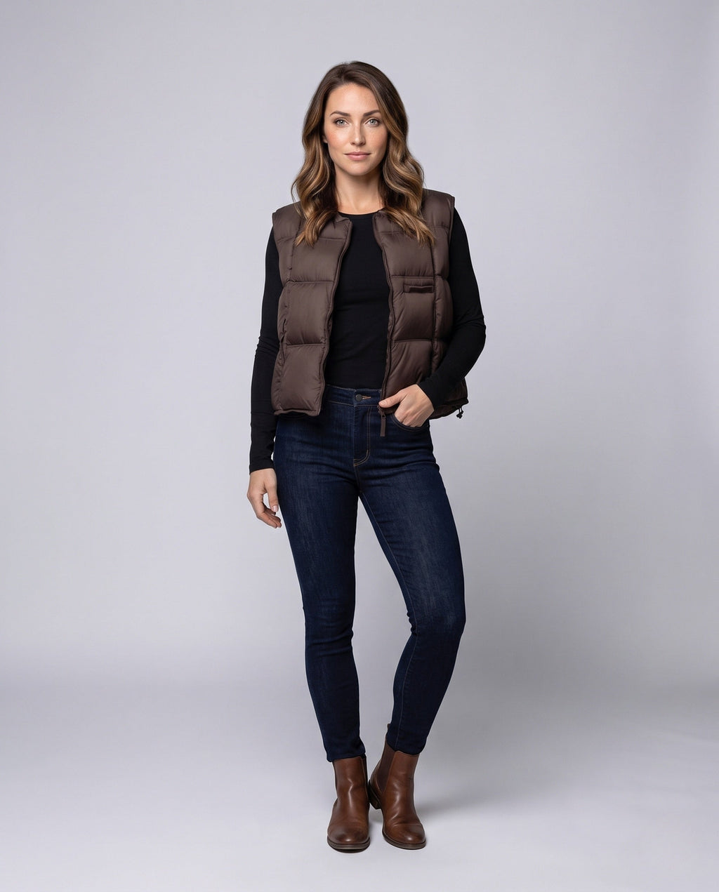 Product 10998342975834 - full_body_front