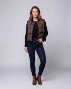 Product 10998342975834 - full_body_front