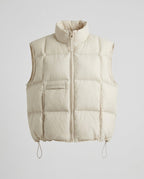 Product 10998342975834 - product_only