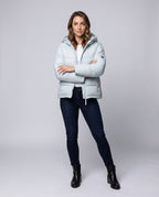 Product 10998343336282 - full_body_front