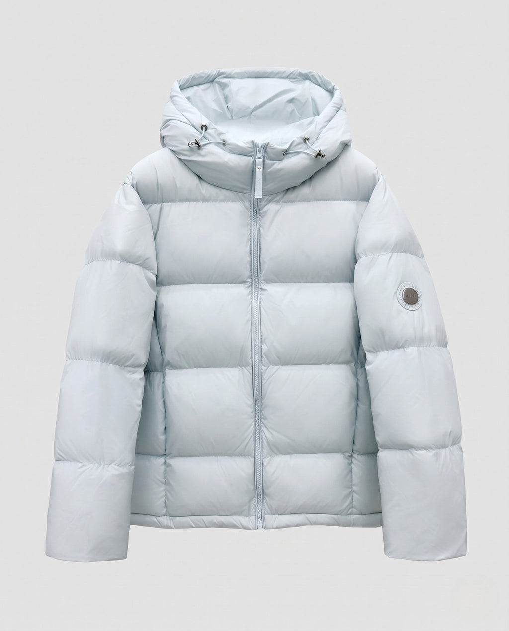 Product 10998343336282 - product_only