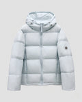Product 10998343336282 - product_only