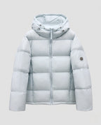 Product 10998343336282 - product_only