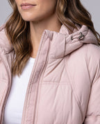Product 10998343500122 - close_up_detail