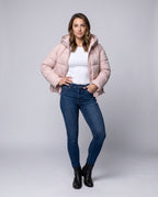 Product 10998343500122 - full_body_front