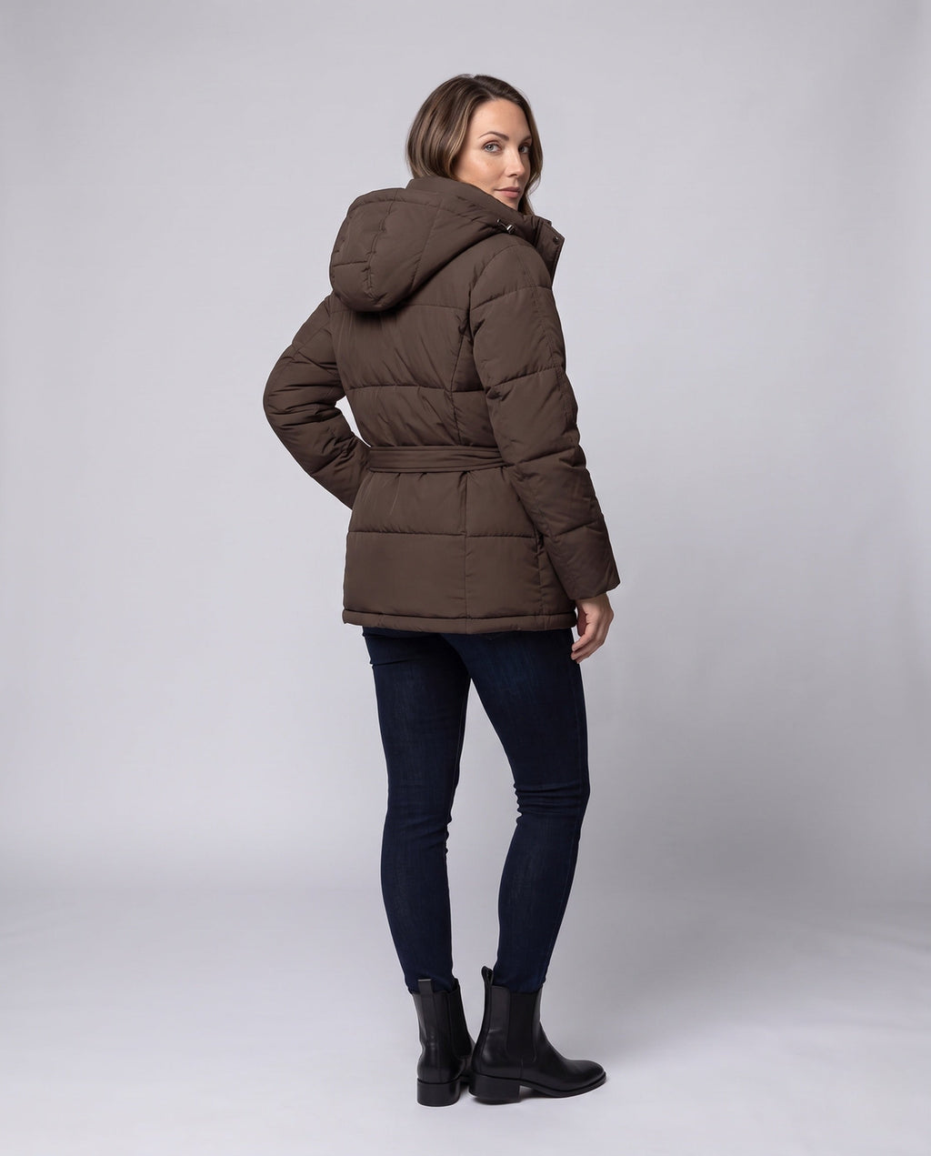 Product 10998343762266 - back_view
