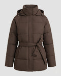 Product 10998343762266 - product_only