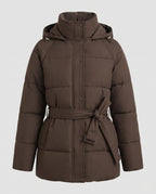 Product 10998343762266 - product_only