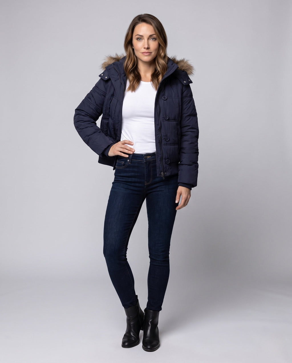 Product 10998343893338 - full_body_front