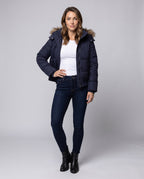Product 10998343893338 - full_body_front