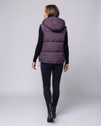 Product 10998343926106 - back_view