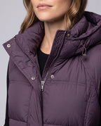 Product 10998343926106 - close_up_detail