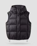 Product 10998343926106 - product_only