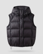Product 10998343926106 - product_only