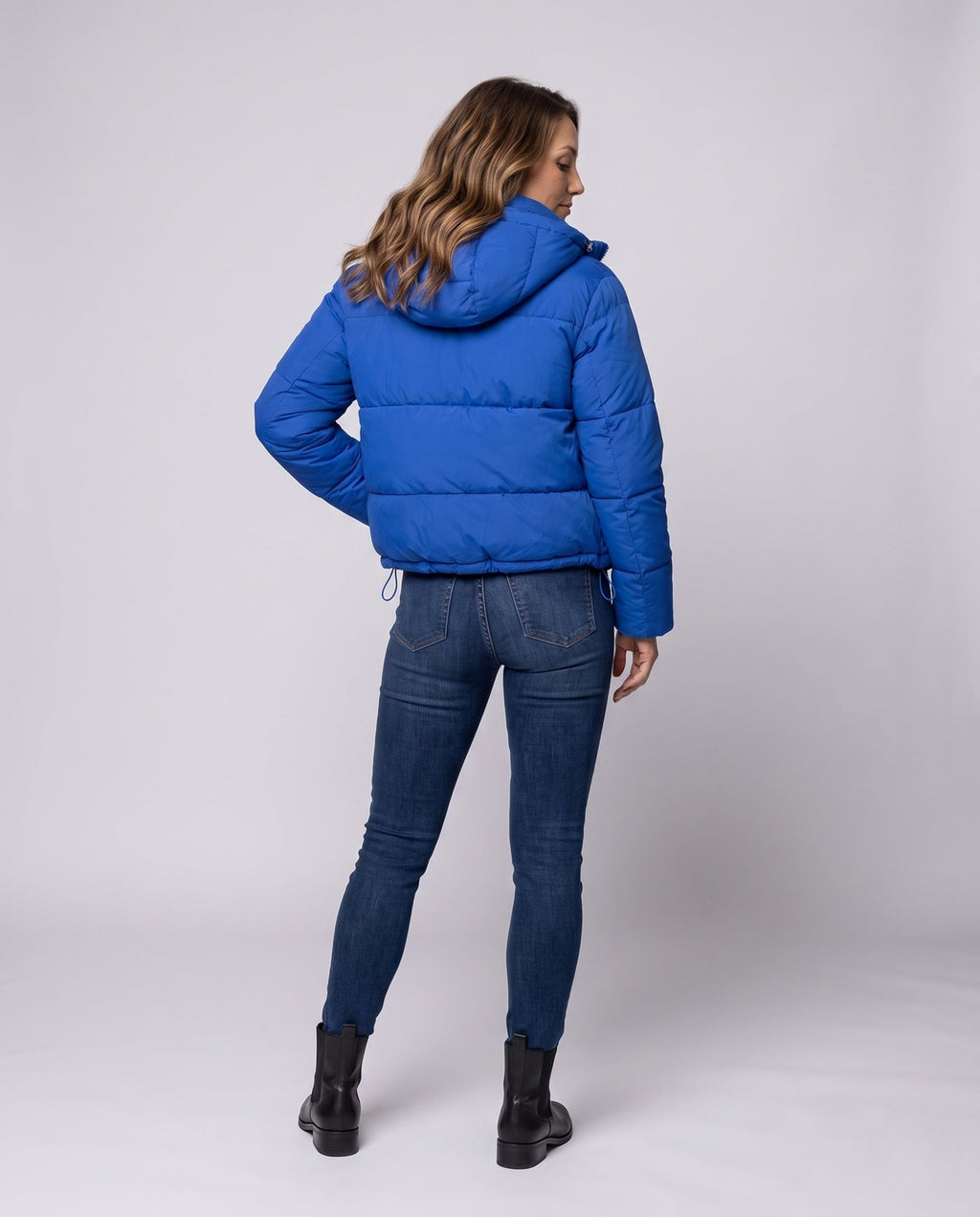 Product 10998344483162 - back_view