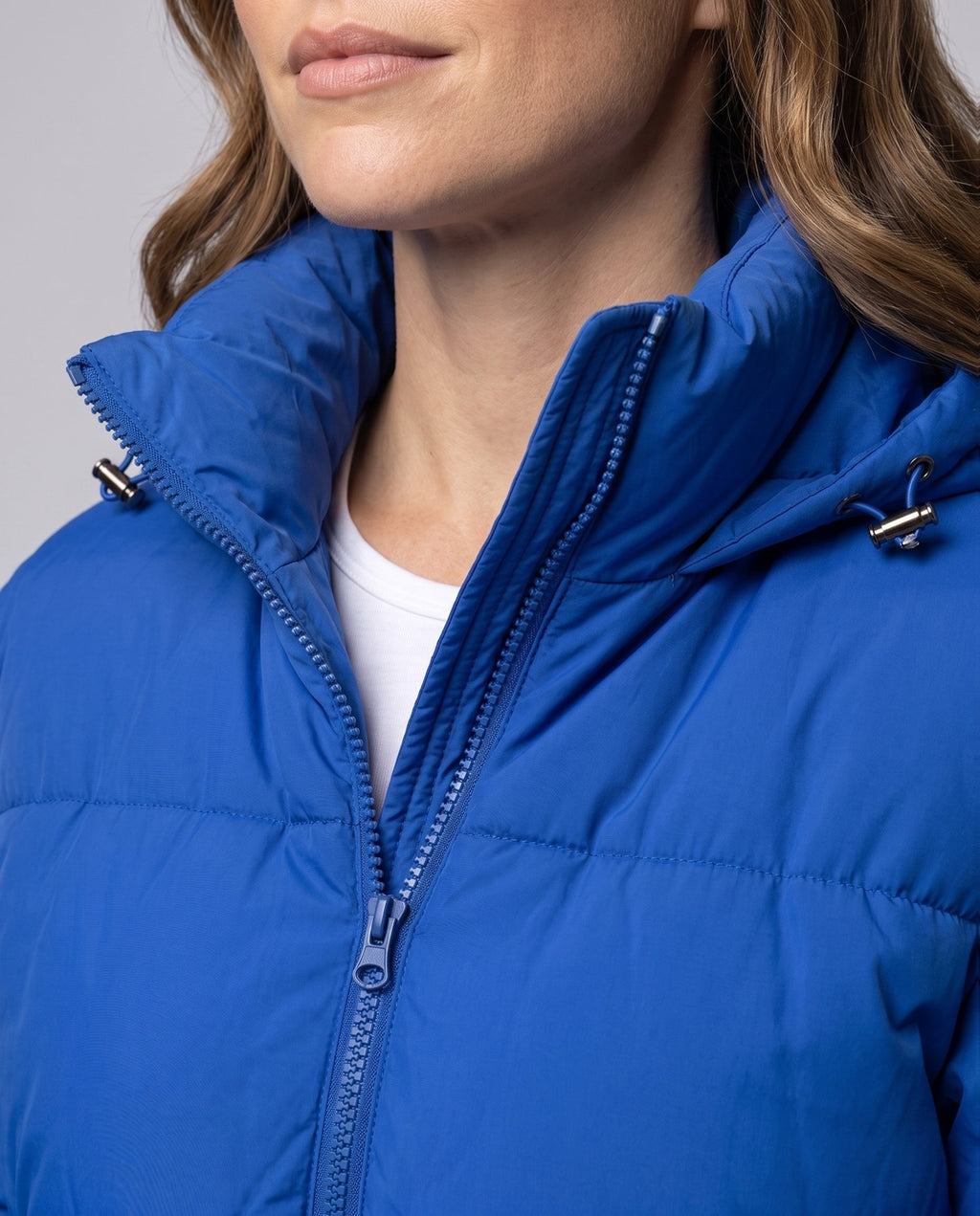 Product 10998344483162 - close_up_detail