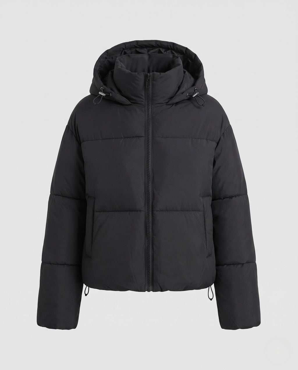 Product 10998344483162 - product_only