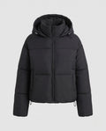Product 10998344483162 - product_only