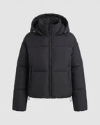 Product 10998344483162 - product_only