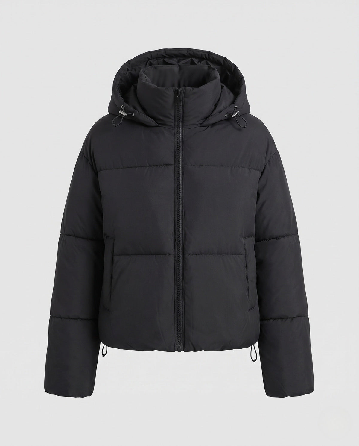 Product 10998344483162 - product_only