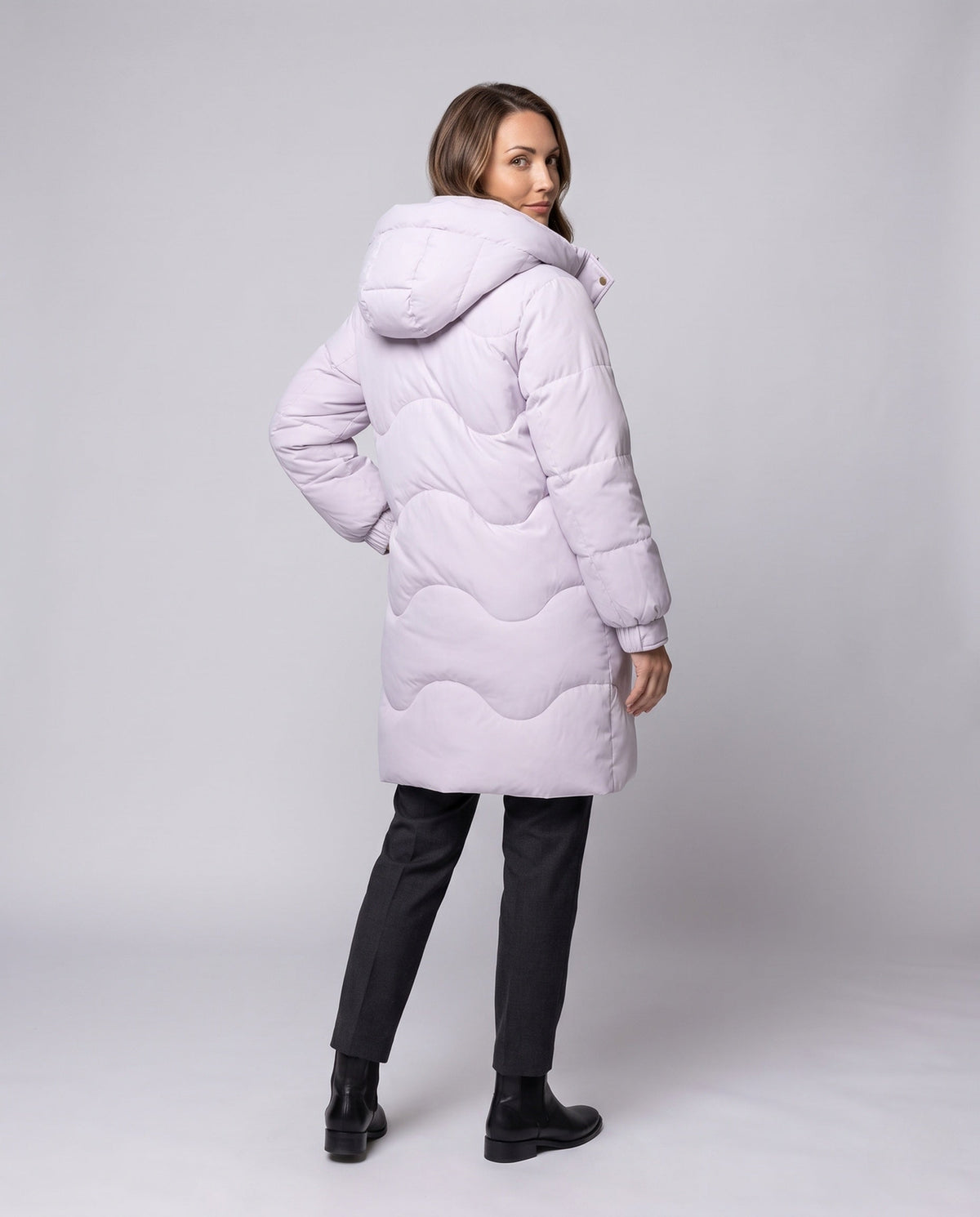 Product 10998344843610 - back_view