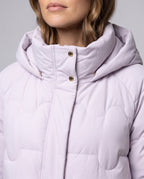 Product 10998344843610 - close_up_detail