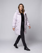 Product 10998344843610 - full_body_front