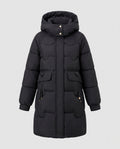 Product 10998344843610 - product_only