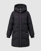 Product 10998344843610 - product_only
